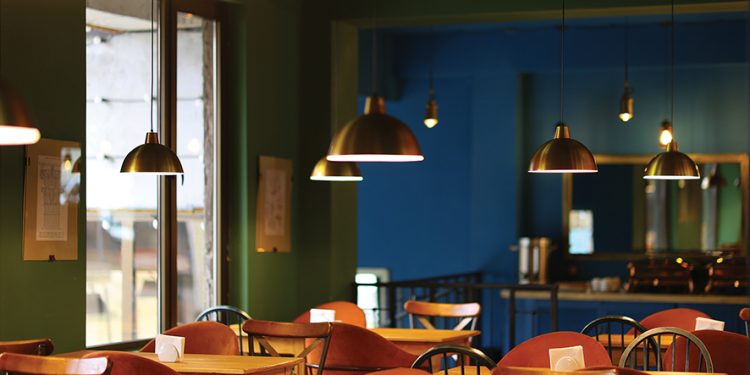 “Meeting Point: Mountains” Exhibition about the Cultural Region of Adjara