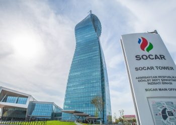 Azerbaijan to sell shares of SOCAR and other companies