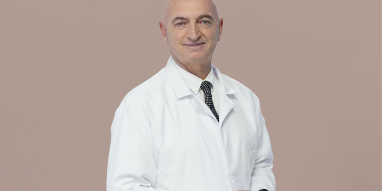 MD: Influenza cases likely to increase again, though perhaps not as intensely as in 2023