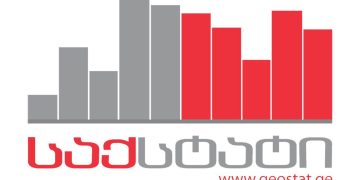 GEOSTAT: In December 2023, company registration by foreigners decreased by 40%
