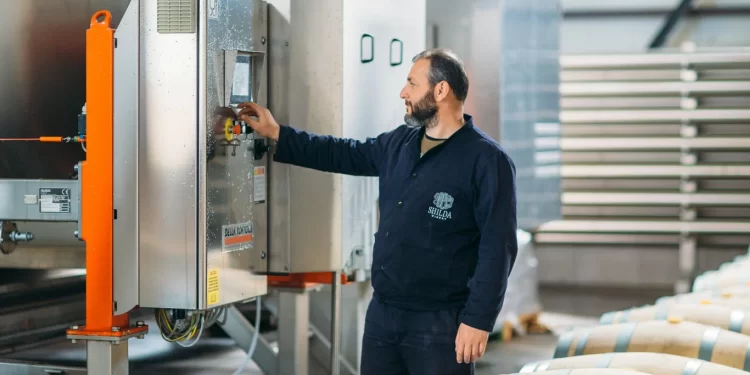 EBRD and EU to support Georgian firms via ProCredit Bank