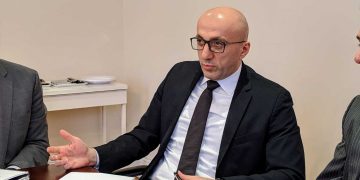 Lineate – Offering Custom Technology Solutions for Improved Revenue Generation