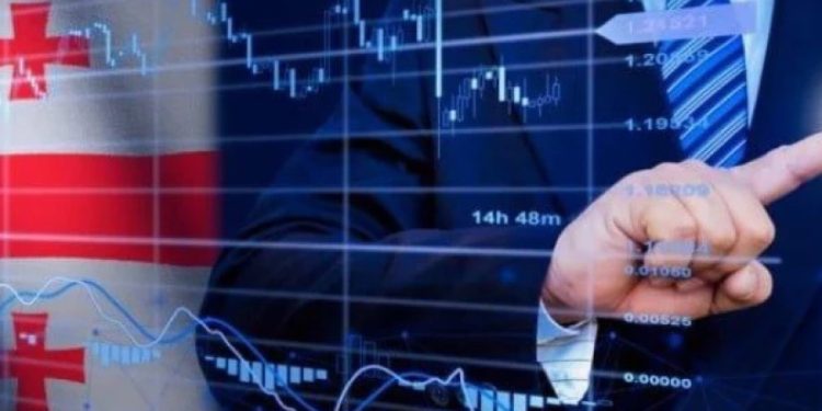 In the last 10 months, the number of investment funds increased from 5 to 12
