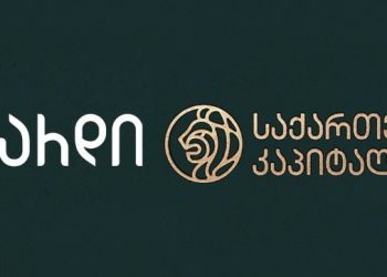 სადაზღვევო კომპანია არდი ინსტიტუციური ტრანსფორმაციის ახალ საფეხურზე გადადის და სტრატეგიული გაყოფის შესახებ განცხადებას აკეთებს