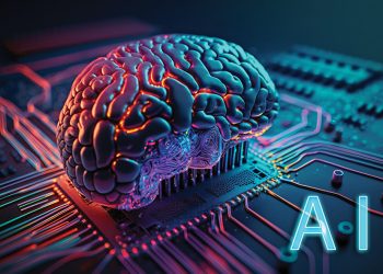 Image source: incubator.ucf.edu