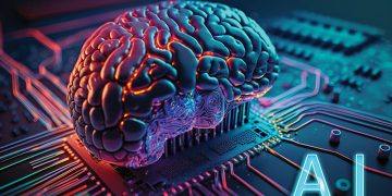 Image source: incubator.ucf.edu