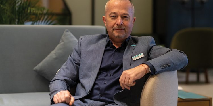 Georgian Poets: Titsian Tabidze