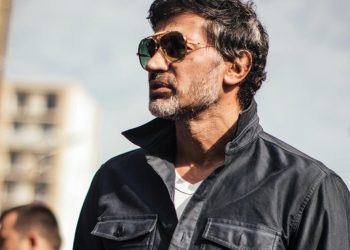 Tbilisi Mayor Kakha Kaladze, confident works will be completed on time. Source: IG