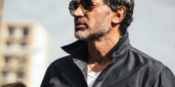 Tbilisi Mayor Kakha Kaladze, confident works will be completed on time. Source: IG