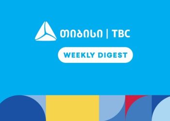 TBC Bank latest news