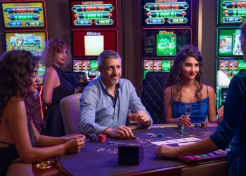 Shangri La Batumi: Celebrating Success and Facing Tax Challenges