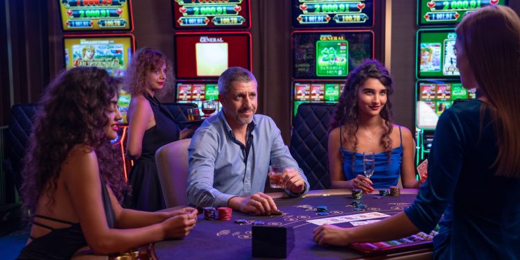 Shangri La Batumi: Celebrating Success and Facing Tax Challenges