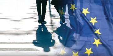 BI Auction’s Meet the Artist: Beka Sakvarelidze