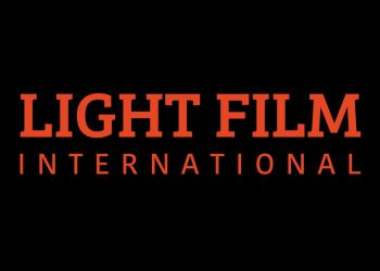 Emmy-awarded production company Light Film International opening office in Georgia
