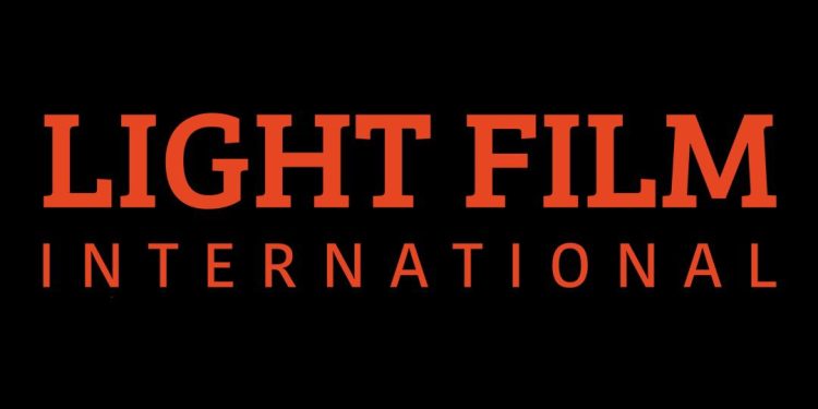 Emmy-awarded production company Light Film International opening office in Georgia