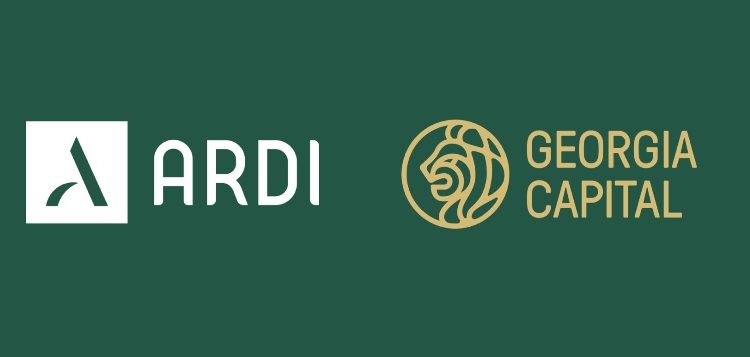 ARDI Insurance officially announces next stage of institutional development, prepares for strategic demerger