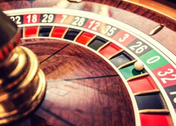 Fees from gaming business in the budget increase by 23.4%