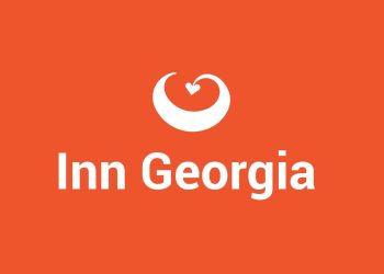 Curating Experiences and Crafting Memories by Inn Georgia