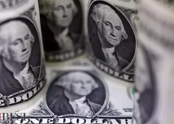 BCG: The value of world banks to increase by 7 trillion dollar in 5 years