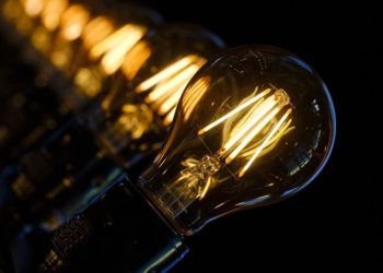 Electricity will continue to be subsidized for socially vulnerable families in 2024