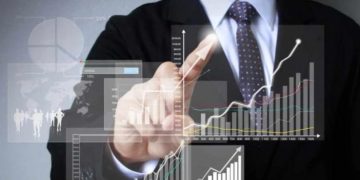 The “Estonian model” of taxation introduced to the insurance industry