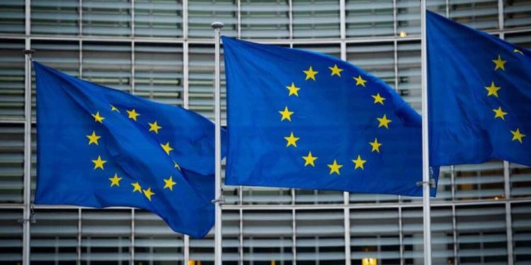 US, EU member, non-member states, including Georgia, condemn North Korea’s ballistic missile transfers to Russia