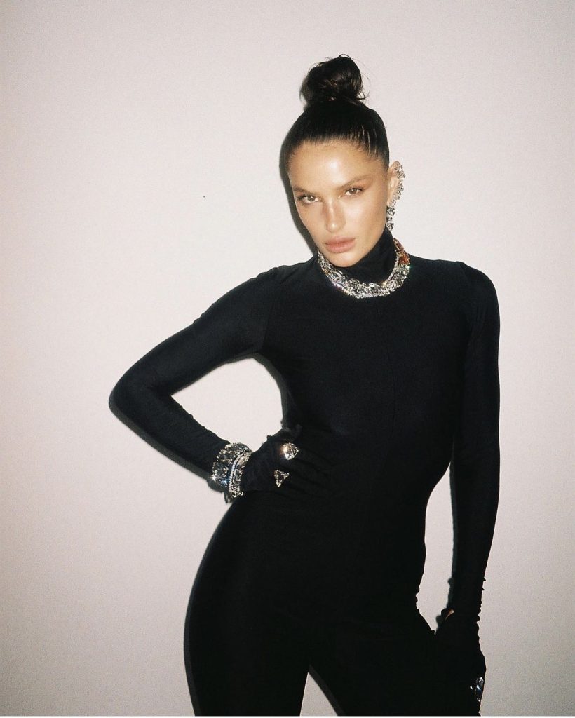 Revolutionizing Fashion - Factura Atelier's Unique Approach to Design ...