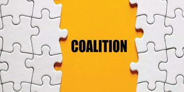 Image source: thoughtco