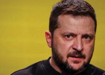 Photo by Alina Smutko | Reuters