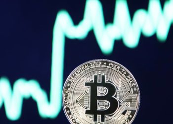 Cryptocurrency prices continue to rise