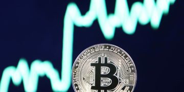 Cryptocurrency prices continue to rise