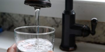 Registering as a water subscriber becomes more expensive