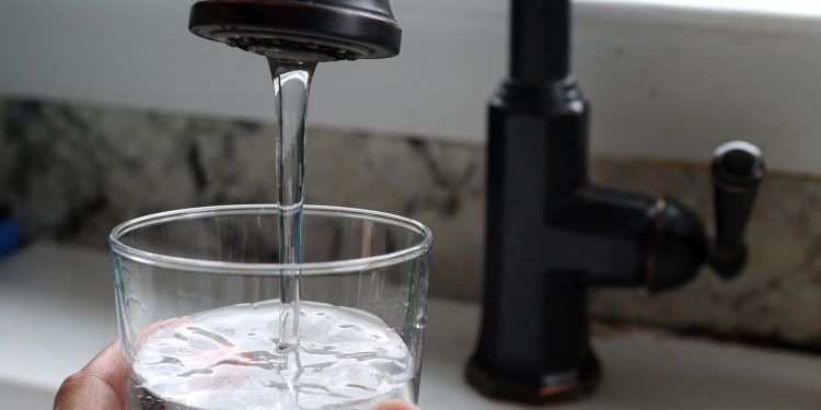 Registering as a water subscriber becomes more expensive