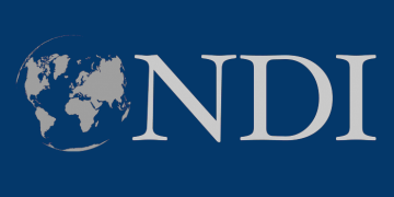 NDI Pre-Election Delegation Report: Recent changes to Electoral Code don’t comply with recommendations