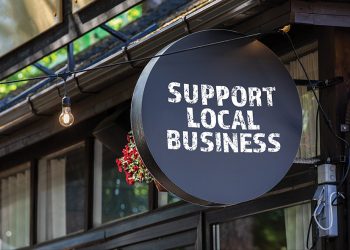 Source: Entrepreneur