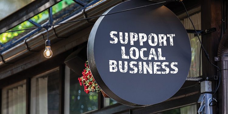 Source: Entrepreneur