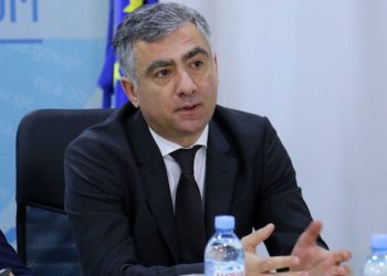 Environment Agency Head: Landslide developed instantly, making it impossible to prevent