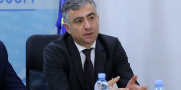 Environment Agency Head: Landslide developed instantly, making it impossible to prevent