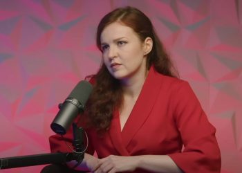 Alexei Navalny’s body given to his mother