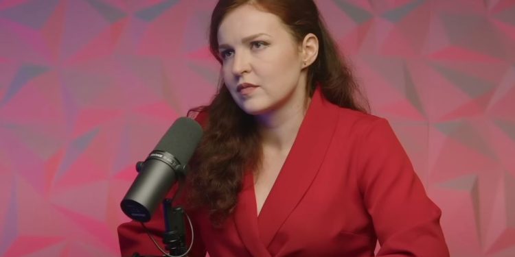 Alexei Navalny’s body given to his mother