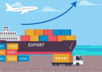 In January, exports to Romania up by 11,361%