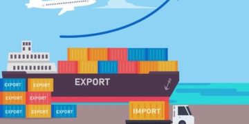 In January, exports to Romania up by 11,361%