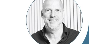 IPOA operates in all spheres of copyright and related rights in Georgia