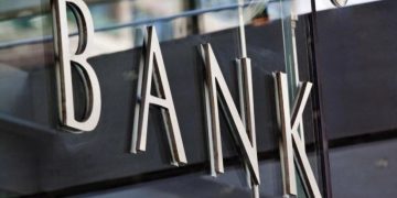 Georgian banks’ assets decreased in January