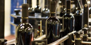 In 2024, 16 million GEL to be spent for the promotion of Georgian wine