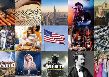 Clay Angels: Build a Kiln and Inspire a Village!