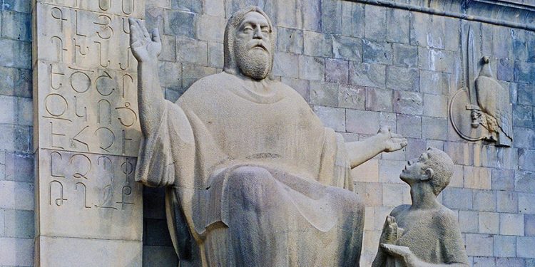 Berlin Fashion Week Autumn/Winter 2024 Collections in a Glimpse and a Sneak Peek into Georgian Fashion Scene Oddities