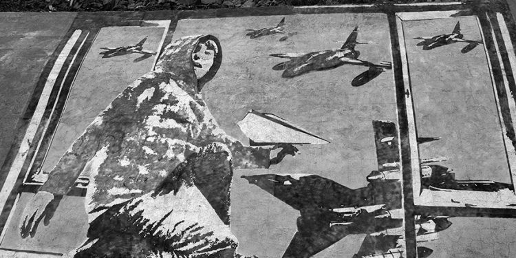 Berlinale 74, Tops and Flops