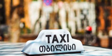 Taxi license becomes cheaper