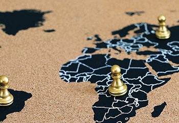 Image source: gip.ge